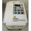 TD3200-2S0002D Emerson Elevator Door Drive TD3200 0.2KW, Enydrive Lift Door Controller TD3200-2S0004D
