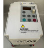 TD3200-2S0002D Emerson Elevator Door Drive TD3200 0.2KW, Enydrive Lift Door Controller TD3200-2S0004D