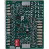 KONE KM50099220G11   PCB   KCECOB ASSEMBLY KONE