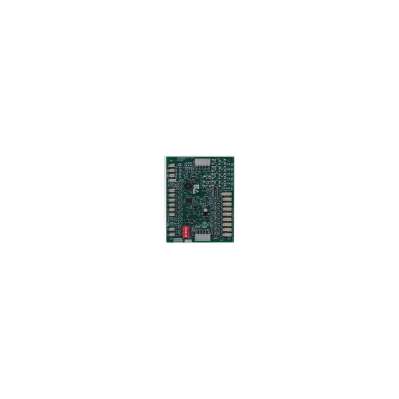 KONE KM50099220G11   PCB   KCECOB ASSEMBLY KONE