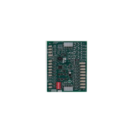 KONE KM50099220G11   PCB   KCECOB ASSEMBLY KONE