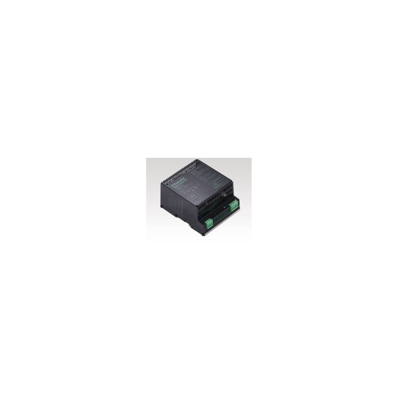 KONE KM275137 Remplacé par  KM278393 - MODULE D'ALIMENTATION KONE