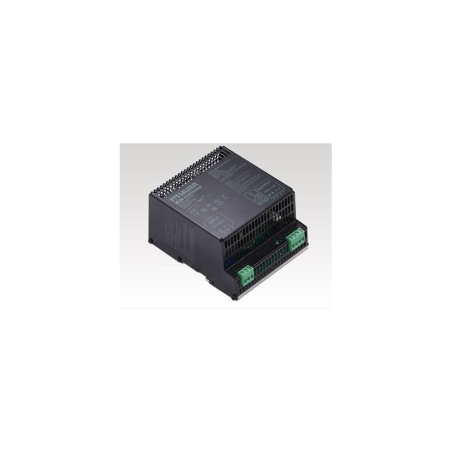 KONE KM275137 Remplacé par  KM278393 - MODULE D'ALIMENTATION KONE