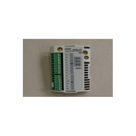 KONE  KM887571 - RTAC KONE
