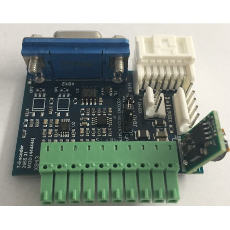 1026653001 T-encoder