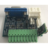 1026653001 T-encoder