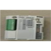 KONE KM283224 - RRIA-01 KONE