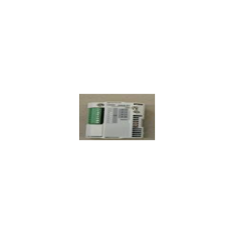 KONE KM283224 - RRIA-01 KONE