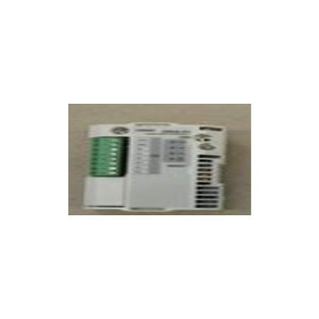 KONE KM283224 - RRIA-01 KONE