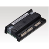 KONE  KM50014542G19 KCEFCB ASSEMBLY KONE
