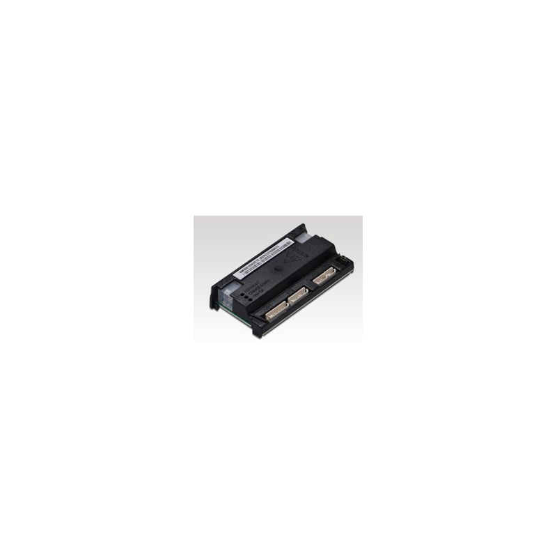 KONE  KM50014542G19 KCEFCB ASSEMBLY KONE