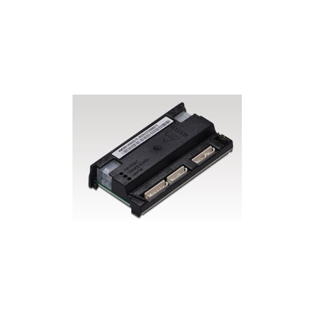 KONE  KM50014542G19 KCEFCB ASSEMBLY KONE