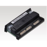 KONE  KM50014542G19 KCEFCB ASSEMBLY KONE