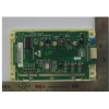 KONE KM51104200G11 -   LANDING DISPLAY KONE