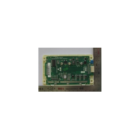 KONE KM51104200G11 -   LANDING DISPLAY KONE