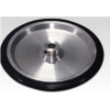 KONE KM51320058V000   CAR ENCODER POSITION WHEEL  KONE