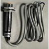 CAPTEUR INDUCTIF ANDELI LM12-3002NA 6-36V 200mA NO NPN