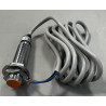 Inductive sensor, Thyssen/Andeli, LM12-3002NA, 6-36V, 200mA, NPN-NO - ID LPS 30041