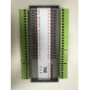 10071155 - Diagnostique TK ECD-TN 1020320901 THYSSEN