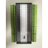 10071155 - Diagnostique TK ECD-TN 1020320901 THYSSEN