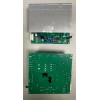 10077968 - BOARD  ELECT. MOTOR OPERATOR THYSSEN VF-02 BSA