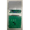10077968 - PLACA ELECT. MOTOR OPERATOR THYSSEN VF-02 BSA