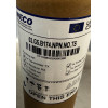 03.G5.B174.NPN.NO.TS  rideau infrarouge  G5 9MM 36 diodes 174 faisceaux NPN/NO - connecteur TS - H2000