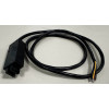 ENCODEUR POUR MOTEUR TD3200-2S0002D POUR PORTE