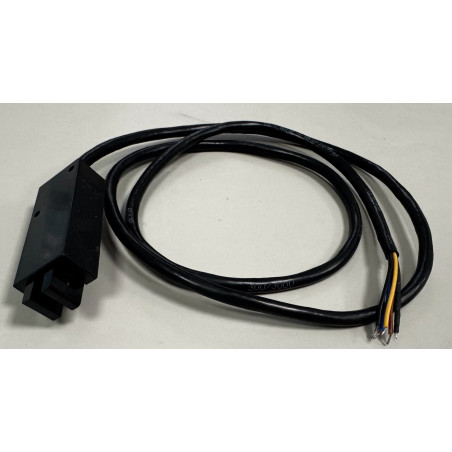 ENCODEUR POUR MOTEUR TD3200-2S0002D POUR PORTE
