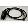 ENCODER TD3200 -2S0002D FOR DOOR