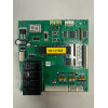 10700366 PC CARTE  GL-1 VERSION 2  KLEEMANN
