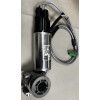 Moteur M200S, gauche, IP54