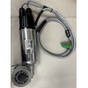 Moteur M200S, gauche, IP54