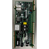 KONE KM51248866G01  CARTE   EMB 501 A-VERSION  KONE - ID LPS 3602188