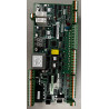 KONE KM51248866G01 PLACA    EMB 501 A-VERSION  KONE