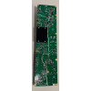 THYSSEN 10086164 - 8000730661 PWB 2  BOARD  THYSSEN