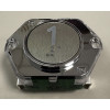 DEWHURST US95 BOUTON LEGEND "1"