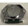 DEWHURST US95 BUTTON LEGEND "1"