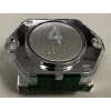 DEWHURST US95 BUTTON LEGEND "4 "