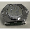 DEWHURST US95 BUTTON LEGEND " P2 "