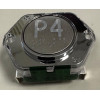 DEWHURST US95 BOUTON LEGEND " P4  "