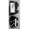 AAA649J2 PINCE MONITOR CSB 43KN (AAA717AJ2/AM2/AP2)