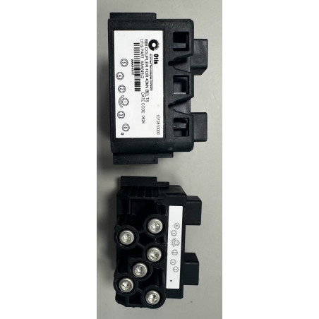 AAA649J2 PINCE MONITOR CSB 43KN (AAA717AJ2/AM2/AP2) OTIS