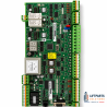 KONE KM51070342G04 - Carte d'escalier KONE EMB501 TransitMaster EJV1.4   KONE
