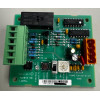 KM722040G01 LCERAL KONE ASSEMBLY CONTROL BOARD