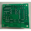 KM722040G01 CARTE DE COMMANDE D'ASSEMBLAGE LCERAL KONE