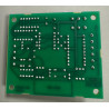KM722040G01 LCERAL KONE ASSEMBLY CONTROL BOARD