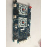 BPP+ CMC4 PCB