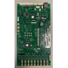 55515650 PCB  LVCOP 1,Q SCHINDLER