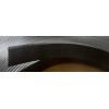 AAA717AJ2  BELT  STM  OTIS GEN 2 / 43 KN - OTIS